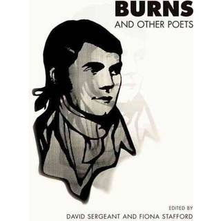 Burns and Other Poets