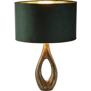 Searchlight - Bucklow 40cm - Bordlampe