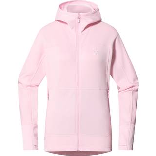 Betula Hood Women Fresh Pink
