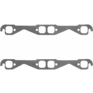 Fel-Pro 1444 udstødningsmanifold pakning sæt