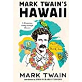 Mark Twain's Hawaii