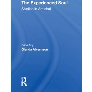 The Experienced Soul