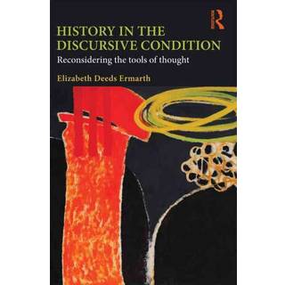 History in the Discursive Condition