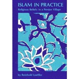 Islam in Practice