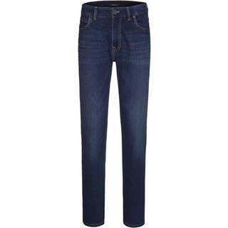GARDEUR Herren Jeans