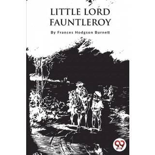 Little Lord Fauntleroy