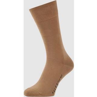 FALKE Cool 24/7 Men Socks