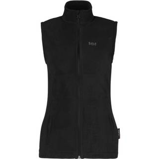 Helly Hansen Women's Daybreaker Fleece Vest