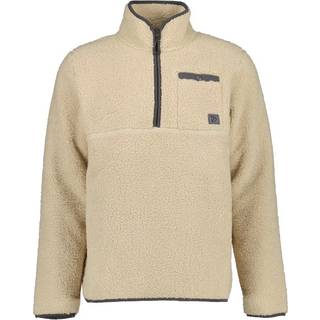 Didriksons Phoenix Unisex Halfzip