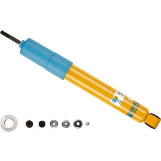 Bilstein B6 Støddæmper Toyota Land Cruiser 90 (Forstøddæmper)