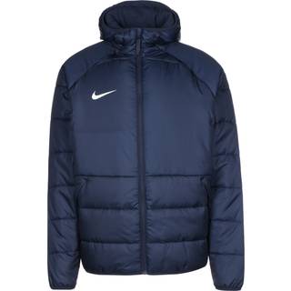 Nike M NK TF ACDPR FALL JACKET, XXL, Blå