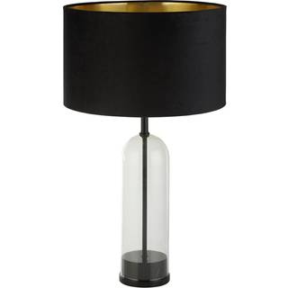 Searchlight - Oxford 44cm - Bordlampe