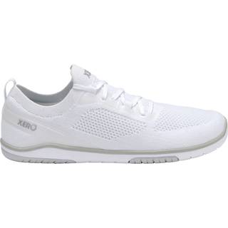 Xero Shoes Nexus Knit Women – White - 40.5