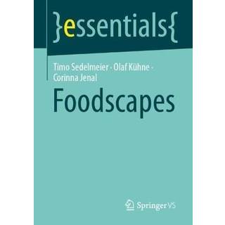 Foodscapes