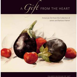 A Gift from the Heart