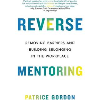 Reverse Mentoring