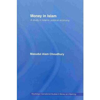 Money in Islam