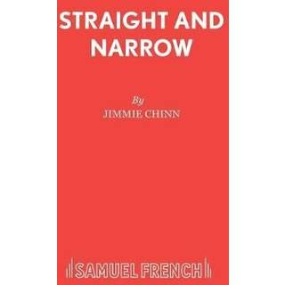 Straight and Narrow