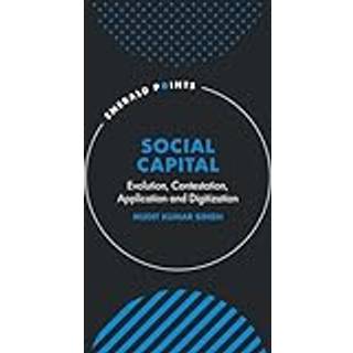 Social Capital