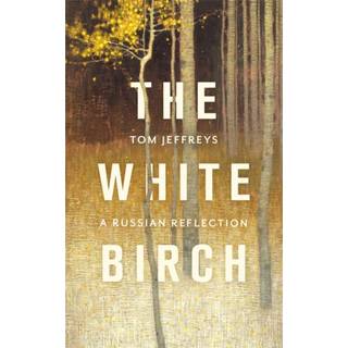 The White Birch