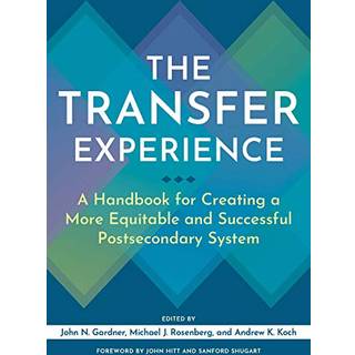 The Transfer Experience