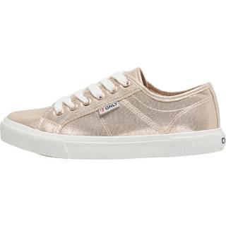Onlnicola Sneaker