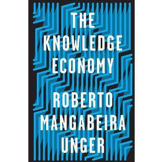 The Knowledge Economy