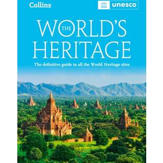 The World’s Heritage