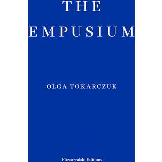 The Empusium