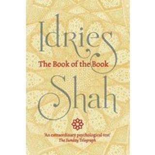 The Book of the Book