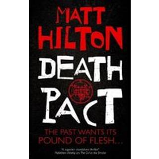 Death Pact