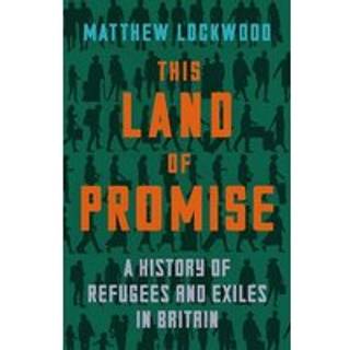 This Land of Promise