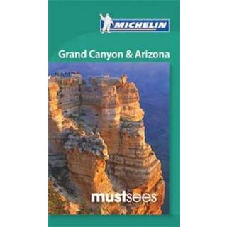 Grand Canyon & Arizona