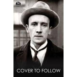 Walled In By Hate: Kevin O'Higgins, His Friends and Enemies