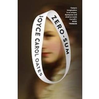 Zero-Sum