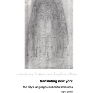 Translating New York