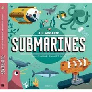 Submarines