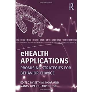 eHealth Applications