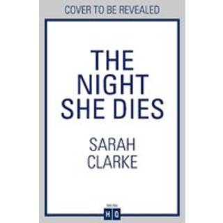 The Night She Dies