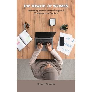 The Wealth of Women