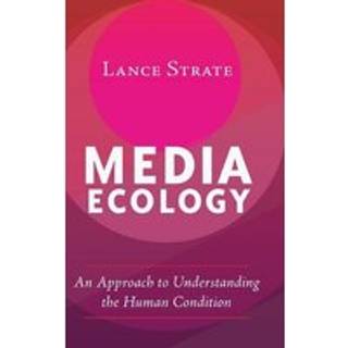 Media Ecology