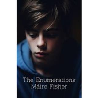 The Enumerations