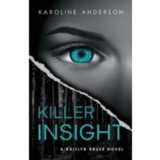 Killer Insight