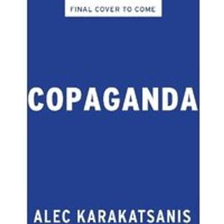 Copaganda