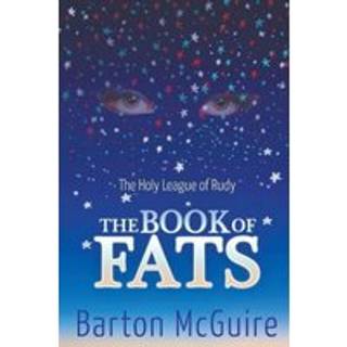 The Holy League of Rudy