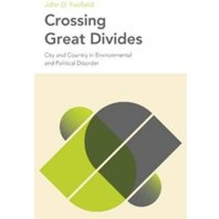 Crossing Great Divides