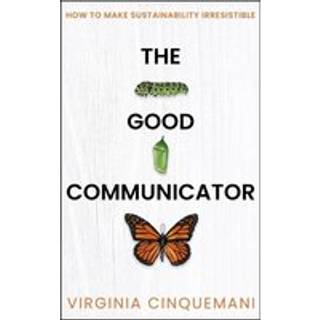 The Good Communicator