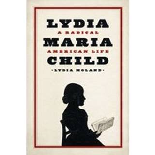 Lydia Maria Child