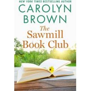 The Sawmill Book Club