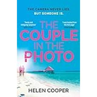 The Couple in the Photo